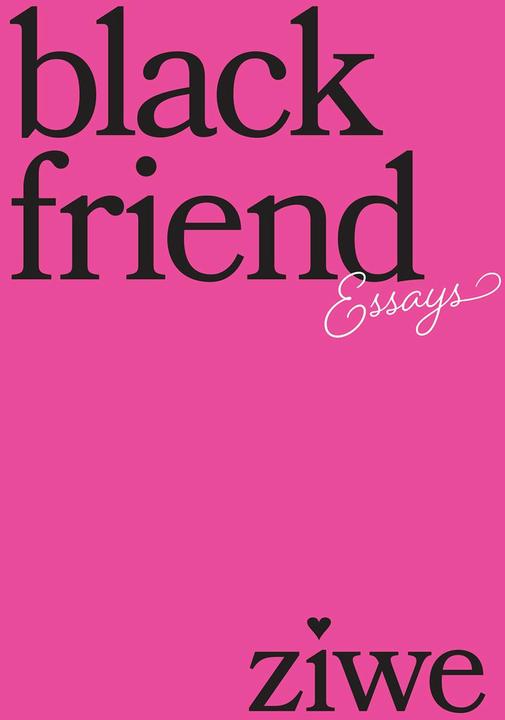 Abrams & Chronicle The Book of Ziwe (Englisch, Ziwe Fumudoh, 2023)