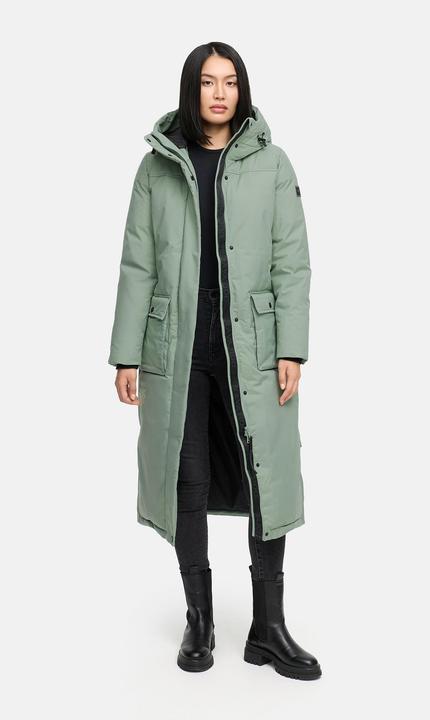 Immagine prodotto Navahoo Wolkenfrost XIV