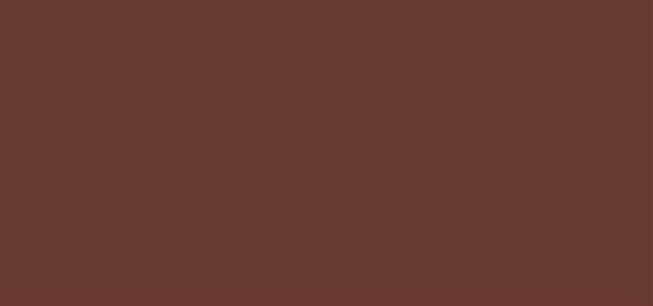 Produktbild Maybelline New York Sculpting Stix 2-in-1 (014 Mocha Contour, Mocha Contour)