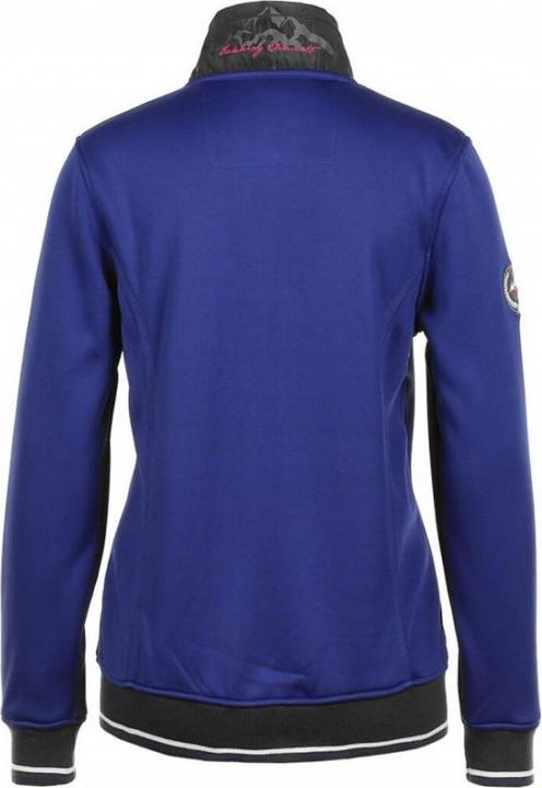 Immagine prodotto Peak mountain Acreen (L)