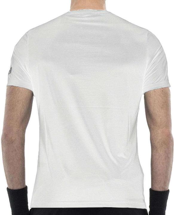 Actual product image Hydrogen Sketch Tech (M)
