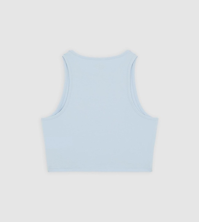 Immagine prodotto Dickies Powers Vest W Skyway (M)