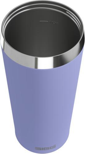 Actual product image Sigg Helia (0.60 l)