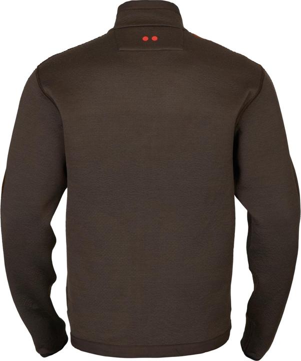 Immagine prodotto Härkila Giacca reversibile Kamko Pro Edition (XXL)