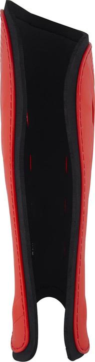 Produktbild Grays S/Guard G-600