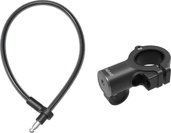 Productafbeelding Onguard eScooter 8287 | 8288 | 8289 (120 cm)