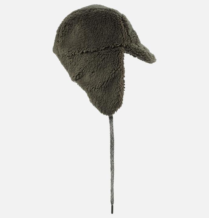 Immagine prodotto Wedze Cappello Bambini Chapka Poliestere