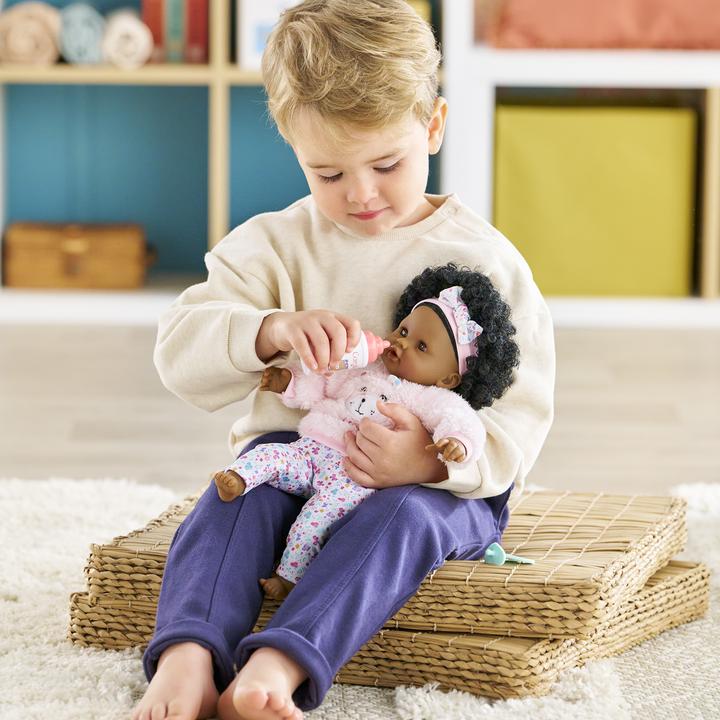 Immagine prodotto Corolle Calin Caroline