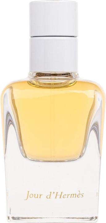 Actual product image Hermès Jour d'Natural (Eau de parfum, 30 ml)