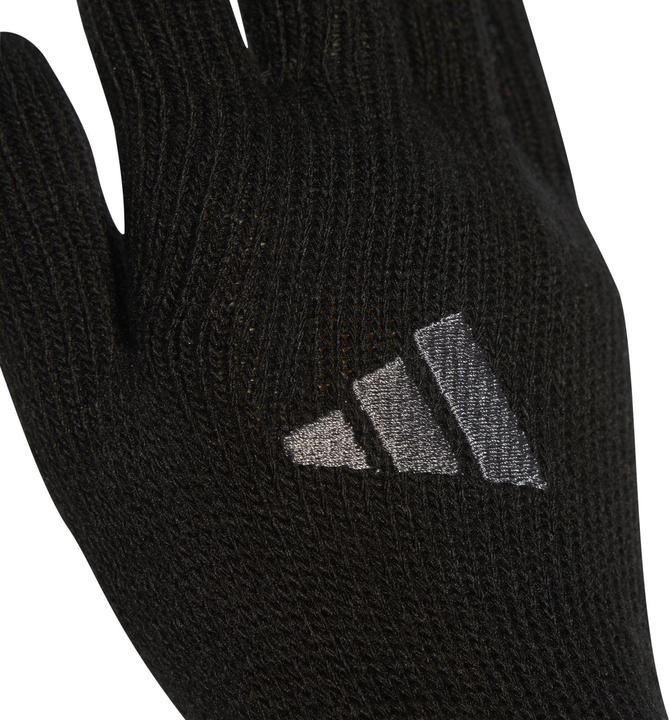 Produktbild Adidas Essentials (XS)