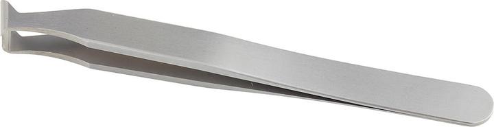 Actual product image RS PRO High precision cutting tweezers 115mm