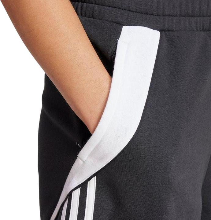 Produktbild Adidas Tiro 24 Shorts (S)