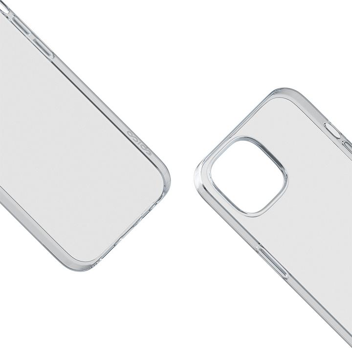 Actual product image Epico Twiggy Gloss Case (Apple iPhone 15 Plus)