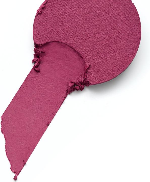 Produktbild essence soft TOUCH BOUNCY BLUSH (40 roses in berry)