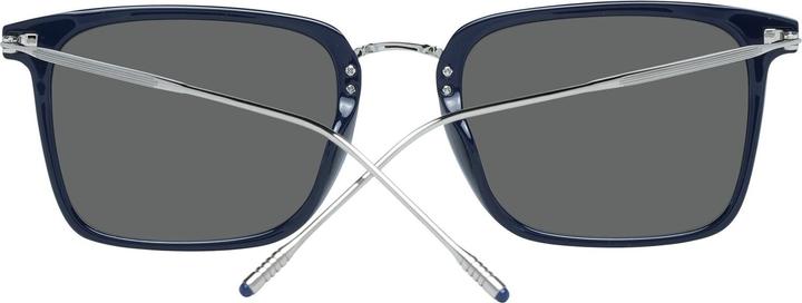 Produktbild Lozza MOD. SL4180 54D82X