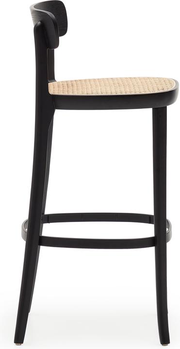 Produktbild Kave Home Romane