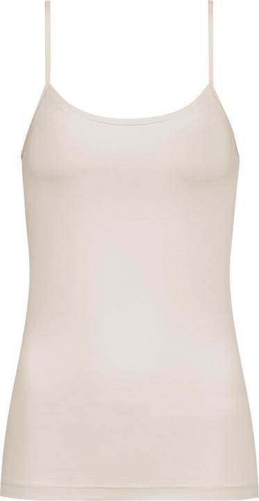 Actual product image Mey Organic (38)