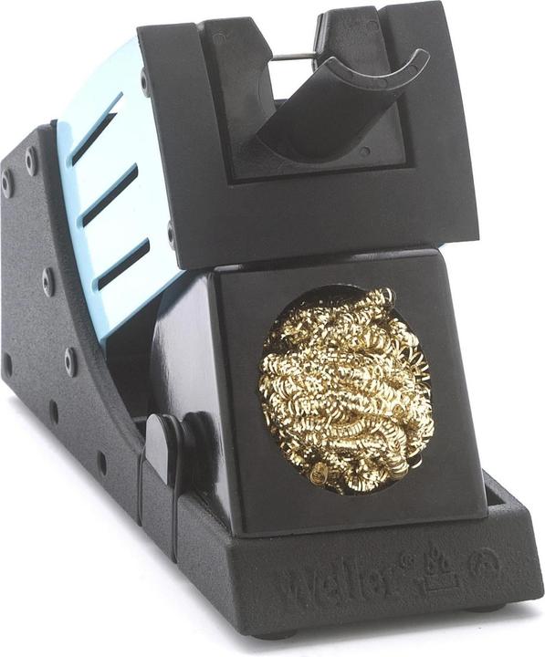 Actual product image Weller Erem Spare holder WDH 10 (Soldering bit)