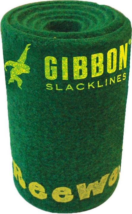 Image du produit Gibbon Treewear