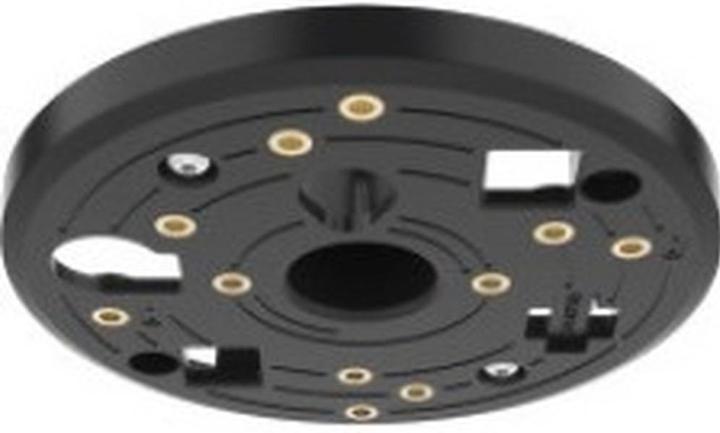 Axis Light rail bracket T91A33 (Mounting kit)