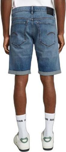 Produktbild G-Star Mosa (29)