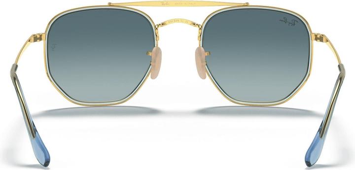Produktbild Ray Ban The Marshal II