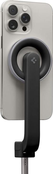 Immagine prodotto Spigen S571W MagSafe Tripod