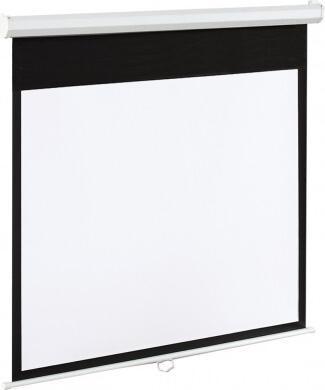 Productafbeelding Art EL E100 16:9 Beeldscherm Elektrisch EM (100", 16:9)