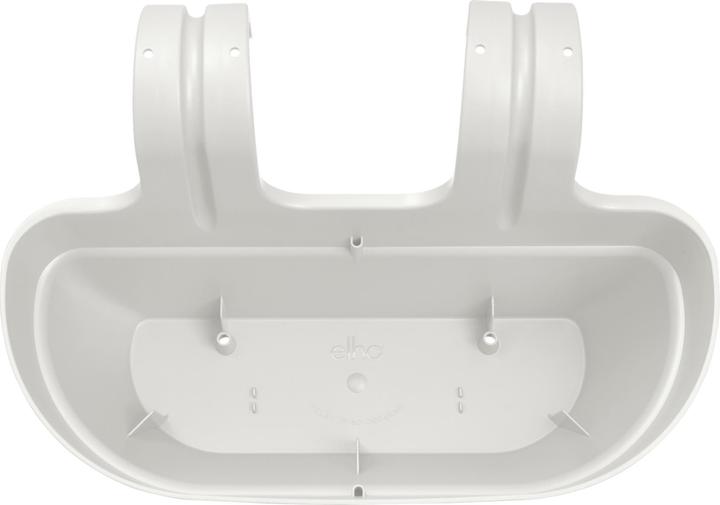 Actual product image Elho Flower Bowl (36 x 24 x 26.50 cm)