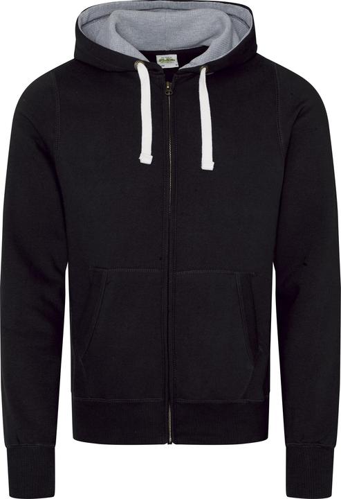 Jet Black