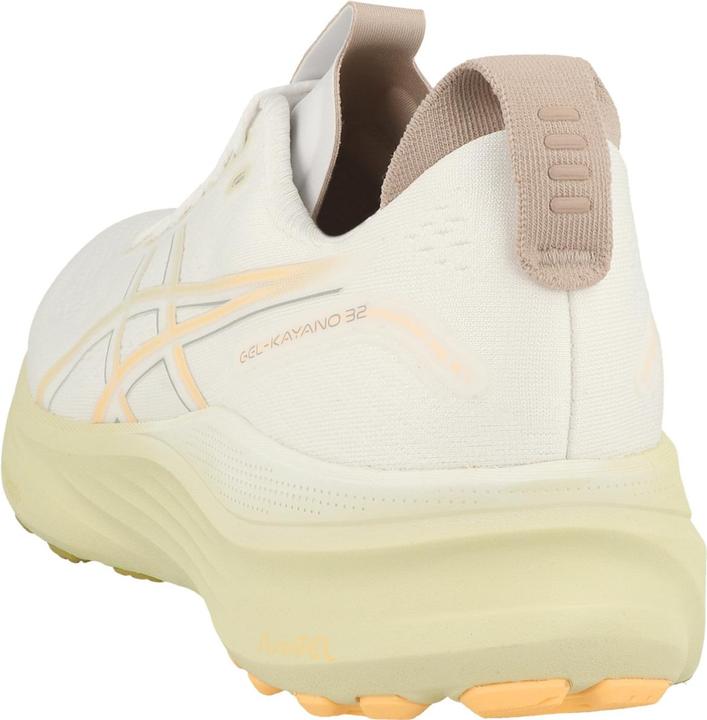 Produktbild ASICS Performance Gel-Kayano 32 - 68241 (46.5)