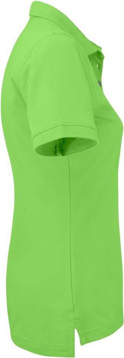 Immagine prodotto Cutter & Buck Advantage Maglietta Polo Donna (S)