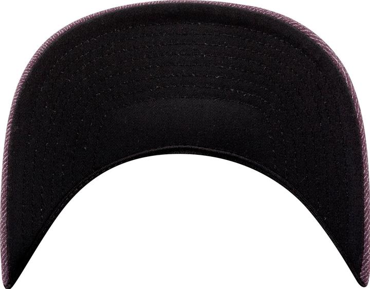 Produktbild Flexfit Melange (M, S)