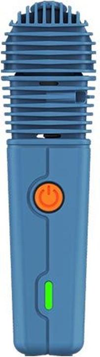 Produktbild Storz & Bickel Storz und Bickel Veazy Vaporizer Dynamic Blue