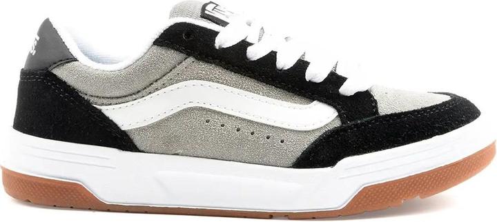 Image du produit Vans Hylane (30)