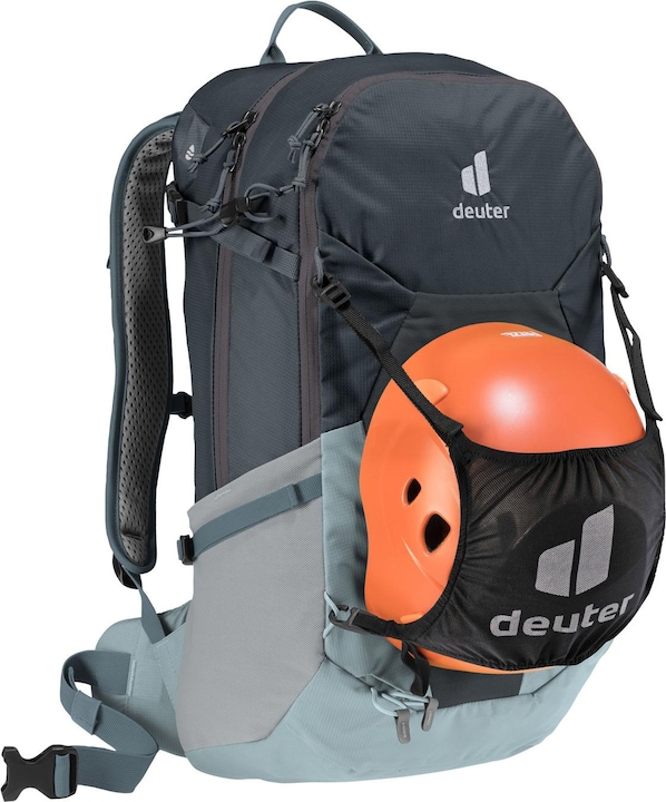 Actual product image Deuter Futura 23 (23 l)