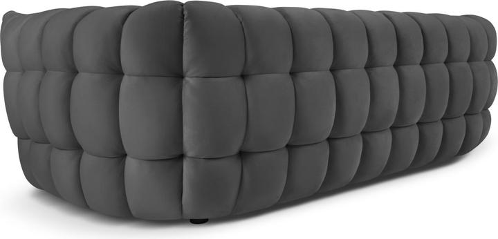 Produktbild CXL by Christian Lacroix Cedric (3-Sitzer, 4-Sitzer, 2-Sitzer)