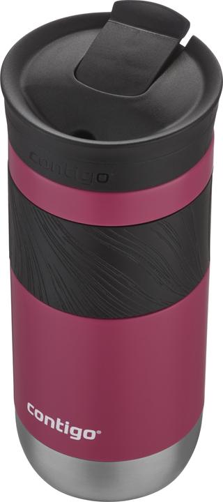 Actual product image Contigo Byron 2.0 (0.47 l)
