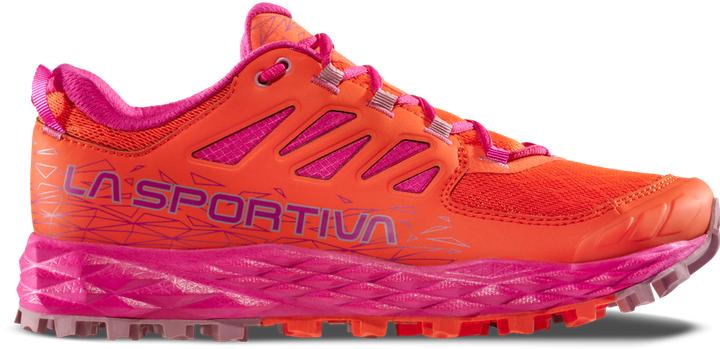 Produktbild La Sportiva Lycan II Woman (40)