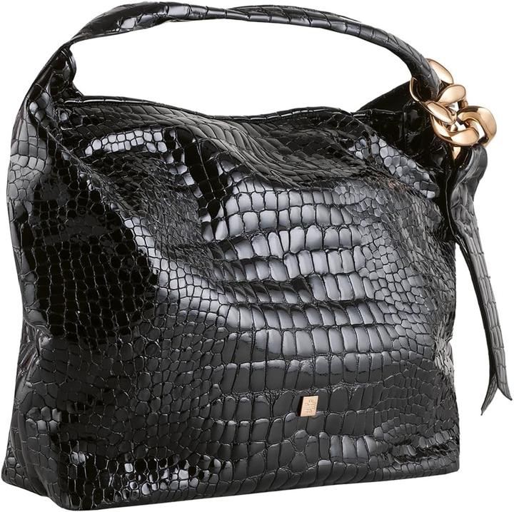 Produktbild Högl Samantha handtas