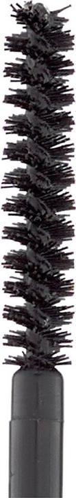 Actual product image Kevyn Aucoin The Volume Mascara Rich Pitch Black (Black)