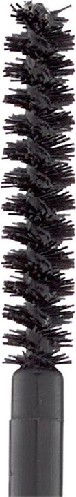 Produktbild Kevyn Aucoin The Volume Mascara Rich Pitch Black (Schwarz)