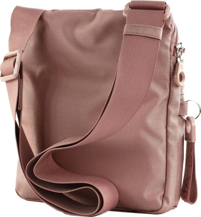 Produktbild Mandarina Duck MD20 Small Crossover