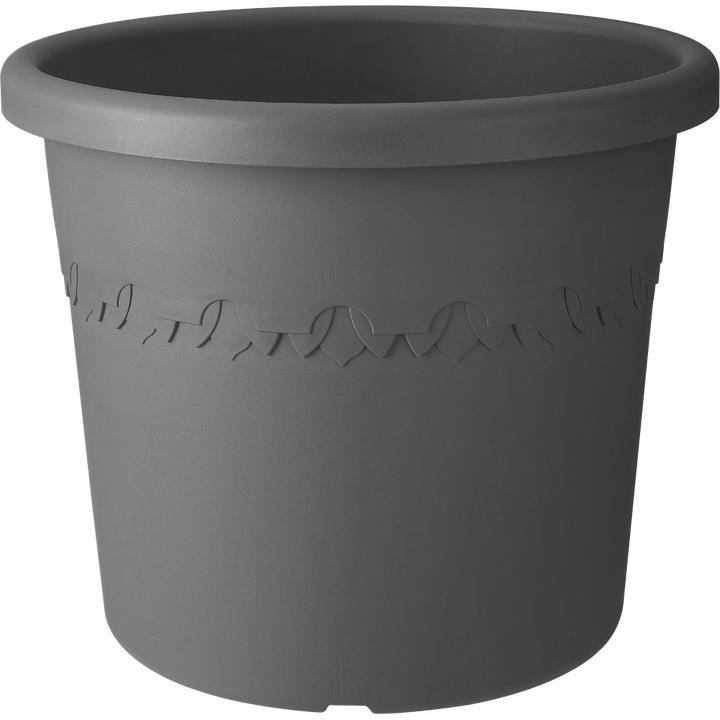 Produktbild Elho Algarve Cilindro (24.50 cm)