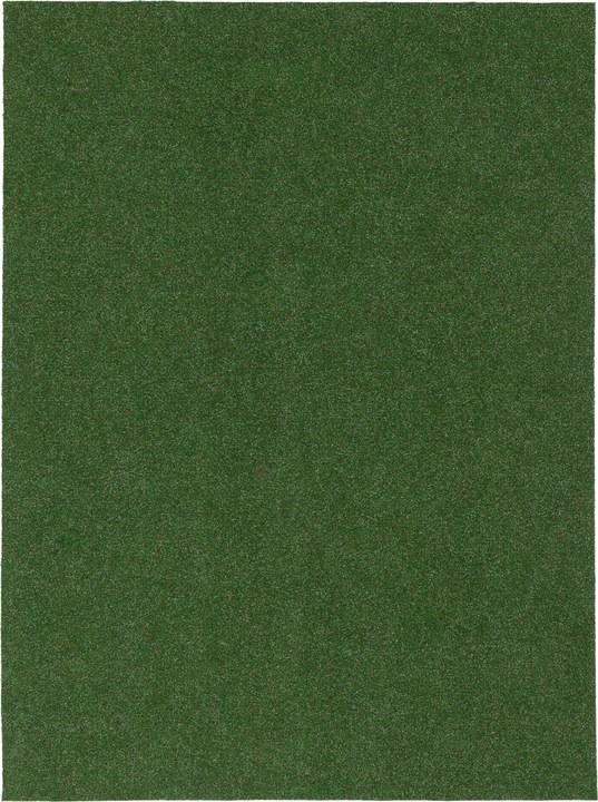 Produktbild Snapstyle Rasenteppich (50 x 400 cm)