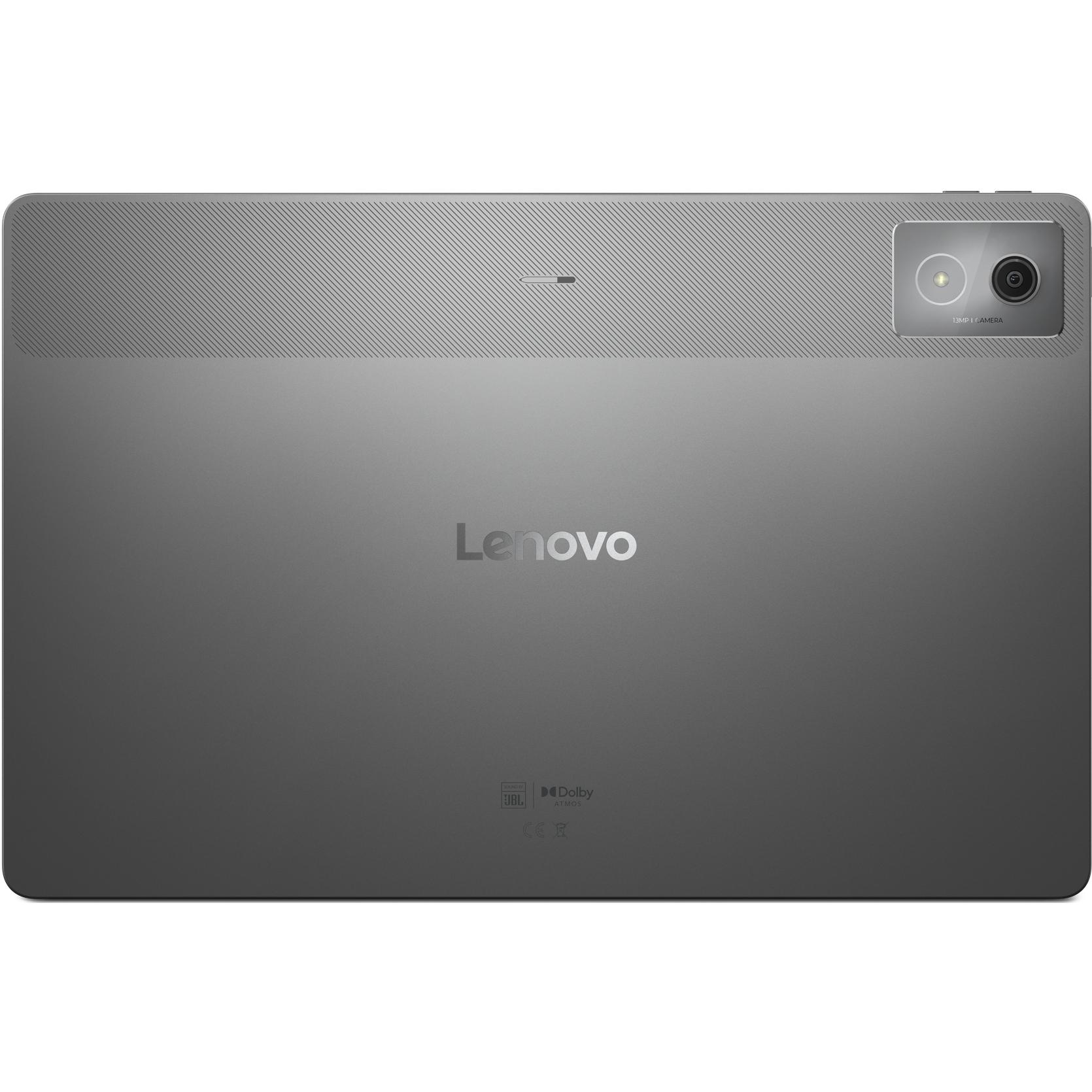 Thumbnail - Lenovo TB373FU, Notebook Ersatzteile, Grau