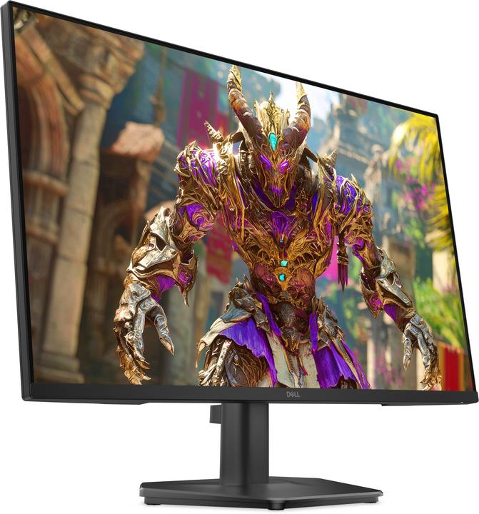 Produktbild Dell SE2726HG (1920 x 1080 Pixel, 27")