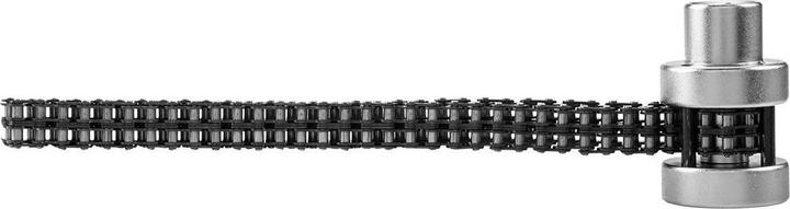 Produktbild Neo 1/2 "Kettenschlüssel, 60 - 115 mm