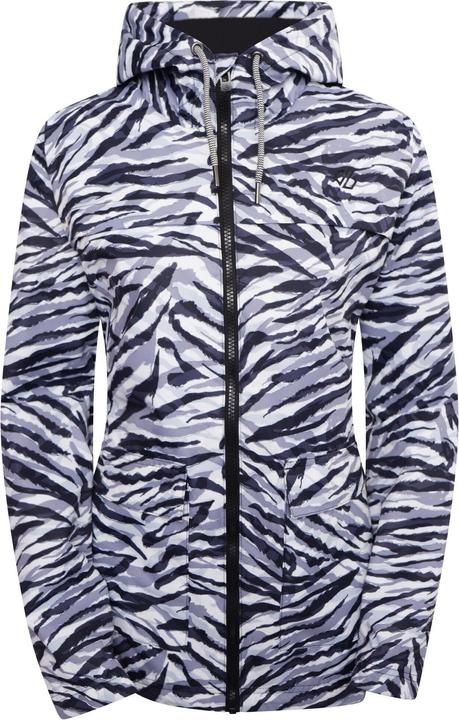 Image du produit Dare2b Veste Deviation Ii (38)