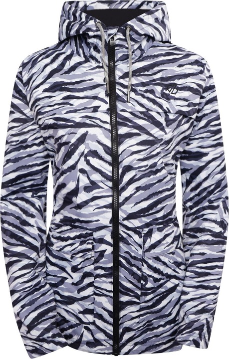 Image du produit Dare2b Veste Deviation Ii (38)